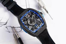 Picture of Franck Muller Watch _SKU2247849942601543